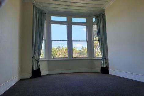 Photo of property in 208 Clyde Street, Balclutha, 9230