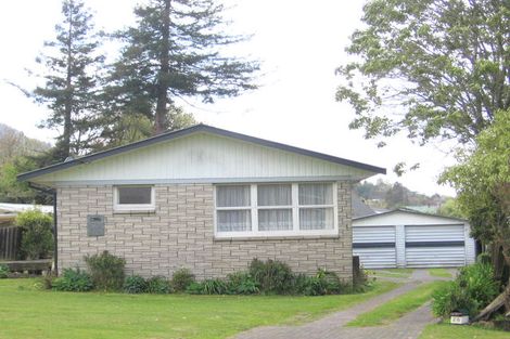 Photo of property in 28 Collie Drive, Pukehangi, Rotorua, 3015