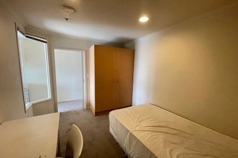 Photo of property in City Zone Apartments, 2005/11 Liverpool Street, Auckland Central, Auckland, 1010