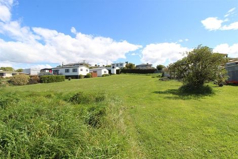 Photo of property in 31 Harbour Terrace, Kakanui, Oamaru, 9495