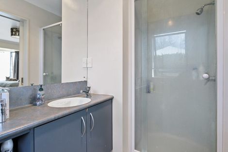 Photo of property in 14 Frame Street, Leamington, Cambridge, 3432