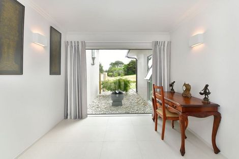 Photo of property in 37a Shakespear Road, Army Bay, Whangaparaoa, 0930