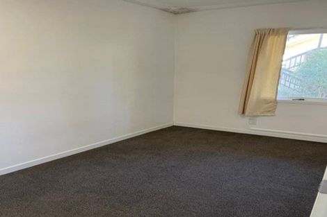 Photo of property in Hiropi St Village, 38/46 Hiropi Street, Newtown, Wellington, 6021
