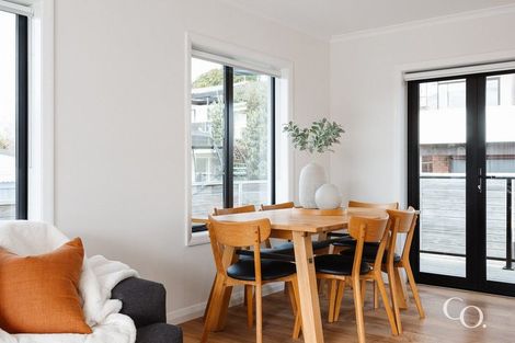 Photo of property in 13 Rushton Avenue, Otumoetai, Tauranga, 3110