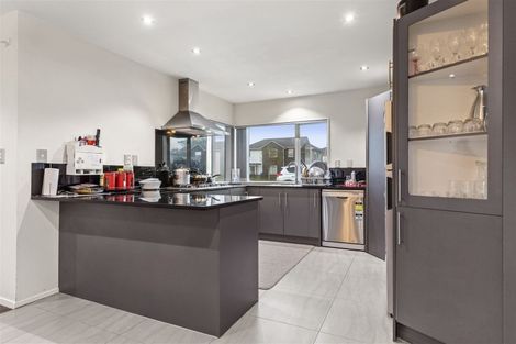 Photo of property in 242c Porchester Road, Takanini, 2112