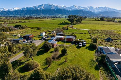 Photo of property in 50 Hawthorne Road, Kaikoura, 7300