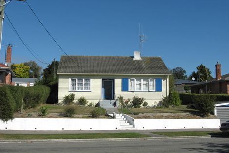 Photo of property in 40 Luxmoore Road, Waimataitai, Timaru, 7910