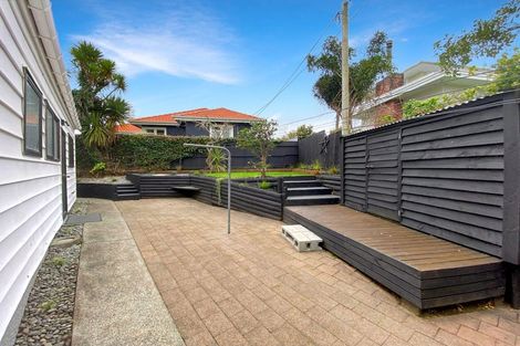 Photo of property in 52a Oakland Avenue, Saint Johns Hill, Whanganui, 4500