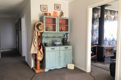 Photo of property in 24 Liverpool Street, Levin, 5510