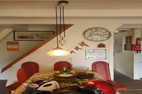 Photo of property in 24 Horncastle Crescent, Little Wanganui, Karamea, 7893