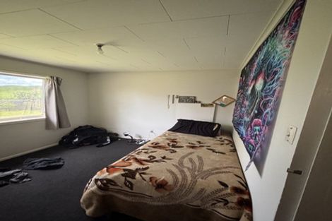 Photo of property in 93 Richmond Avenue, Tokoroa, 3420