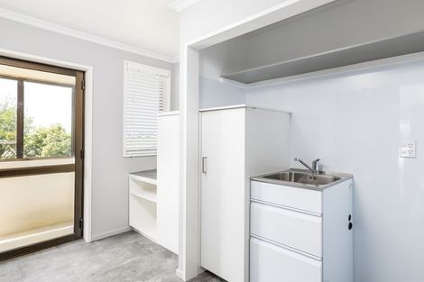 Photo of property in 2418 Waimate Highway, Makikihi, Waimate, 7980