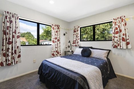 Photo of property in 7 Marire Avenue, Frankton, Hamilton, 3204