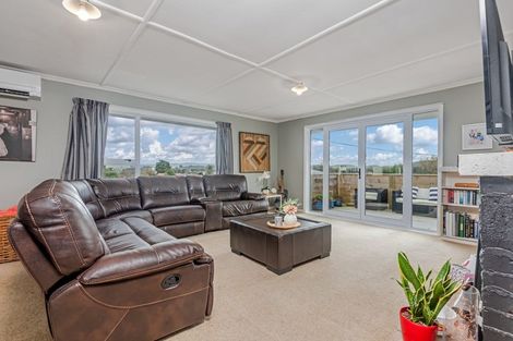 Photo of property in 58 Wakeman Street, Pahiatua, 4910