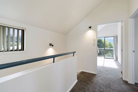 Photo of property in 10/485 Don Buck Road, Massey, Auckland, 0614