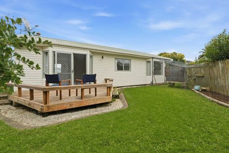 Photo of property in 4/14 Phoenix Place, Papatoetoe, Auckland, 2025
