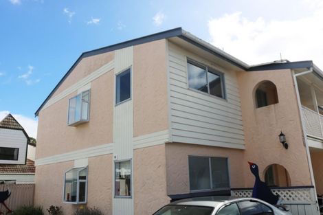 Photo of property in 5/16 Tama Street, Alicetown, Lower Hutt, 5010