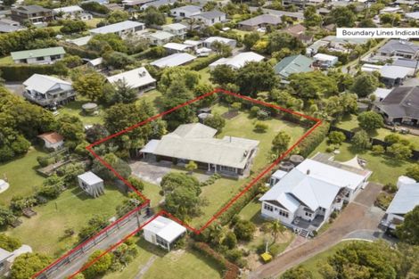 Photo of property in 39 Harbour View Road, Point Wells, Warkworth, 0986