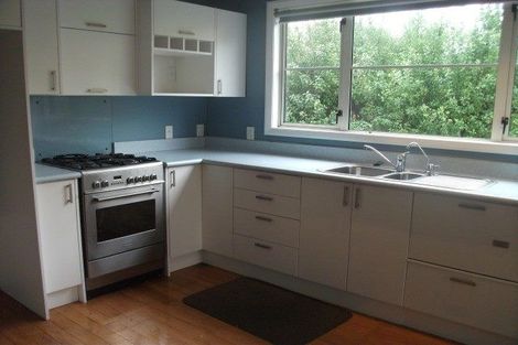 Photo of property in 54 Lane Street, Wallaceville, Upper Hutt, 5018