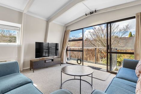 Photo of property in 34 Noema Terrace, Lake Hawea, 9382