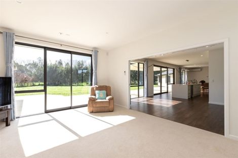 Photo of property in 155d Tauwhare Road, Tamahere, Hamilton, 3283