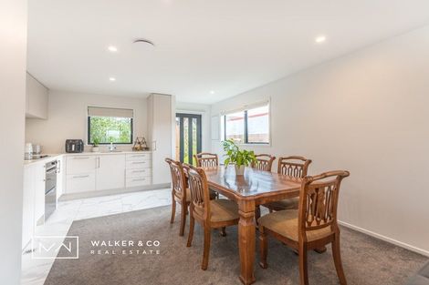 Photo of property in 10/320 Oxford Terrace, Avalon, Lower Hutt, 5011