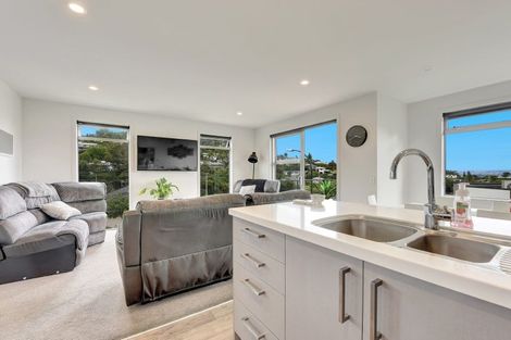 Photo of property in 87 Coster Street, Stoke, Nelson, 7011