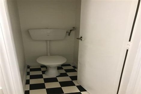 Photo of property in 1/63 Queen Street, North Dunedin, Dunedin, 9016