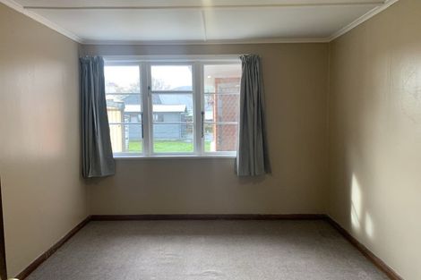 Photo of property in 38 Treadwell Street, Naenae, Lower Hutt, 5011