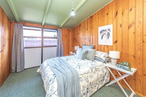 Photo of property in 1/48 Nixon Street, Whanganui East, Wanganui, 4500