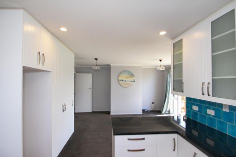 Photo of property in 20 Arundel Street, Oamaru North, Oamaru, 9400