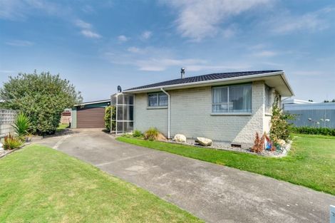 Photo of property in 127 Westminster Avenue, Tamatea, Napier, 4112