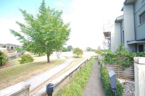 Photo of property in 7/266 Shirley Road, Papatoetoe, Auckland, 2025