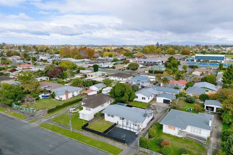 Photo of property in 19 Dalesford Street, Silverdale, Hamilton, 3216