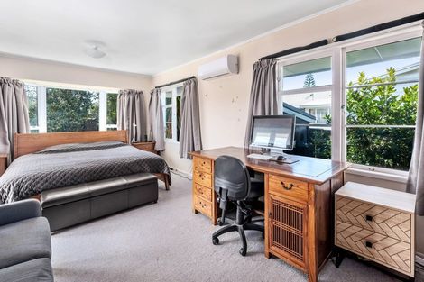 Photo of property in 11 Sophia Street, Glenholme, Rotorua, 3010