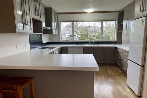 Photo of property in 1 College Street, Motueka, 7120