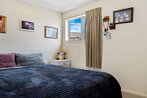 Photo of property in 7/57 Bordesley Street, Phillipstown, Christchurch, 8011