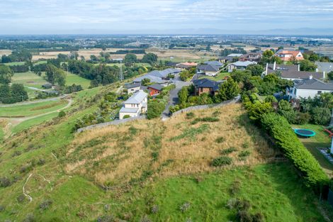 Photo of property in 5 Sedbergh Place, Westmorland, Christchurch, 8025