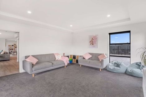 Photo of property in 10 Ascot Close, Lincoln, 7608