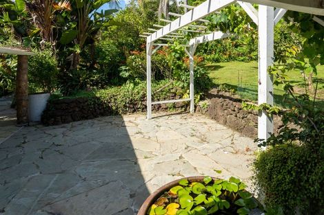 Photo of property in 189 Waikino Road, Karetu, Kawakawa, 0283
