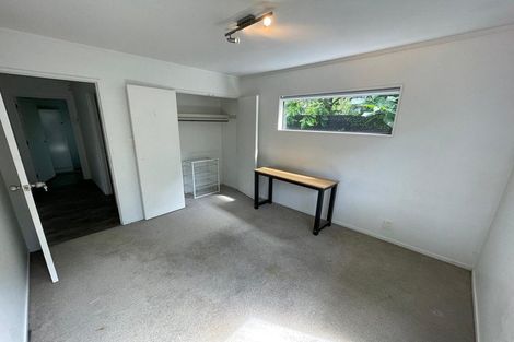 Photo of property in 3/16 Wairakei Street, Greenlane, Auckland, 1051