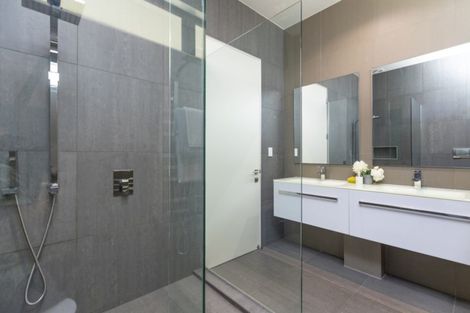 Photo of property in 48 Mangatawhiri Road, Omaha, 0986