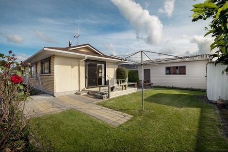 Photo of property in 67 Browning Street, Leamington, Cambridge, 3432