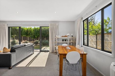 Photo of property in 20 Cumberland Road, Lower Shotover, Queenstown, 9304