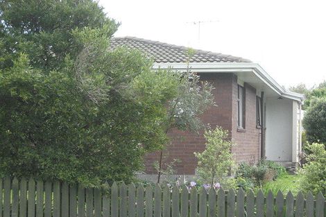 Photo of property in 5 Jones Place, Springlands, Blenheim, 7201