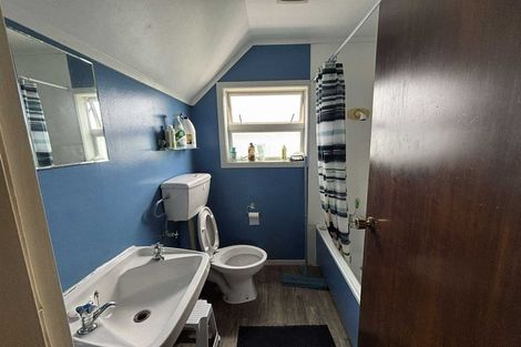 Photo of property in 30a Cypress Drive, Maungaraki, Lower Hutt, 5010