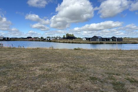 Photo of property in 23 Bridgewater Quay, Huntingdon, Ashburton, 7774