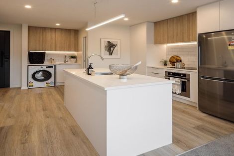 Photo of property in 1/90 Oxford Terrace, Epuni, Lower Hutt, 5011