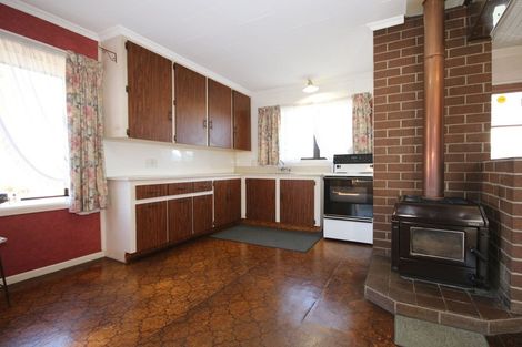 Photo of property in 71 West Street, Hawthorndale, Invercargill, 9810
