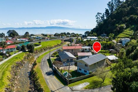 Photo of property in 116 Tararu Creek Road, Thames, 3500